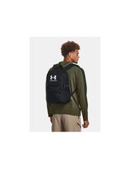 Under Armour Loudon backpack 1380476-001 20l-thumb-4
