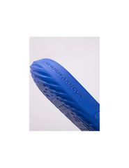 Under Armour Ignite Select M 3027219400 flipflops-thumb-6
