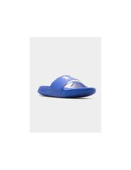 Under Armour Ignite Select M 3027219400 flipflops-thumb-7