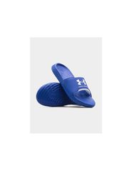 Under Armour Ignite Select M 3027219400 flipflops