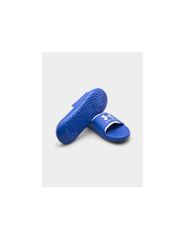 Under Armour Ignite Select M 3027219400 flipflops-thumb-2
