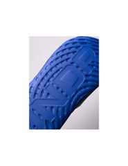 Under Armour Ignite Select M 3027219400 flipflops-thumb-8