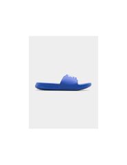 Under Armour Ignite Select M 3027219400 flipflops-thumb-1