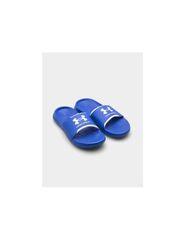 Under Armour Ignite Select M 3027219400 flipflops-thumb-5