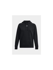 Under Armour W sweatshirt 1379500001