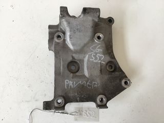 ΒΑΣΗ ΜΗΧΑΝΗΣ NISSAN PRIMERA 1.8 2001-2006 BM700 11910