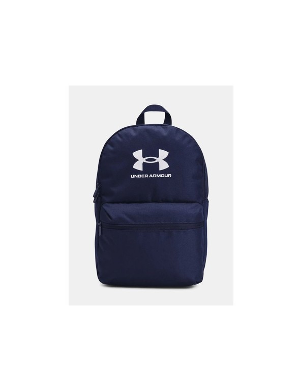Under Armour Loudon backpack 1380476-410
