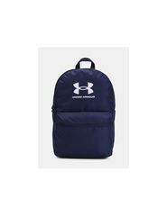 Under Armour Loudon backpack 1380476-410