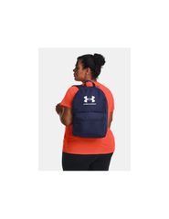 Under Armour Loudon backpack 1380476-410-thumb-5