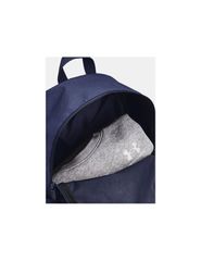 Under Armour Loudon backpack 1380476-410-thumb-3