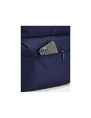 Under Armour Loudon backpack 1380476-410-thumb-2