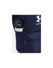 Under Armour Loudon backpack 1380476-410-thumb-4