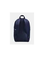 Under Armour Loudon backpack 1380476-410-thumb-1