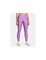 Under Armour W leggings 1365335560