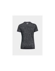 Under Armour Tshirt W 1384230001-thumb-1