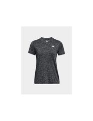 Under Armour Tshirt W 1384230001