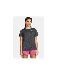 Under Armour Tshirt W 1384230001-thumb-2