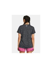 Under Armour Tshirt W 1384230001-thumb-3