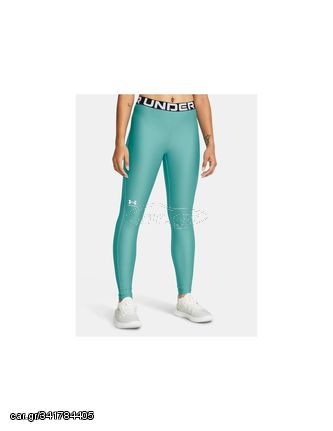 Under Armour W leggings 1383559482