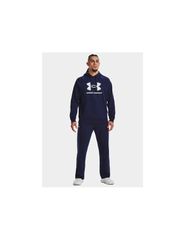 Under Armour M 1379758410 sweatshirt-thumb-2