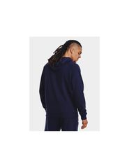 Under Armour M 1379758410 sweatshirt-thumb-3