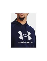 Under Armour M 1379758410 sweatshirt-thumb-1