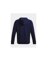 Under Armour M 1379758410 sweatshirt-thumb-5
