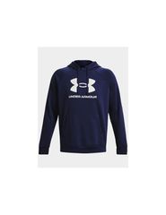 Under Armour M 1379758410 sweatshirt-thumb-4