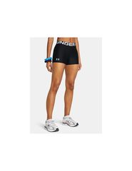 Under Armour W leggings 1383629001