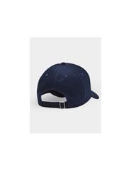 Under Armour M 1381645410 cap-thumb-1