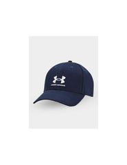 Under Armour M 1381645410 cap
