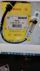 BOSCH ΑΙΣΘΗΤΗΡΑΣ ΠΡΟ ΚΑΤΑΛΥΤΗ ΓΙΑ BMW Ε46-39 11781742050