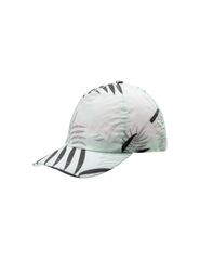 Aquawave Allek Jrg Jr Cap 92800400662