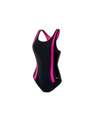 Aquawave Asma W swimsuit 92800281983