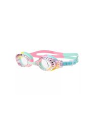 Aquawave Princessa Jr glasses 92800383633