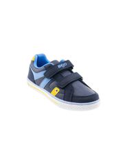 Bejo Alamos Jr 92800195929 shoes