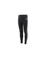 Bejo Aidi III JRG Jr leggings 92800371736