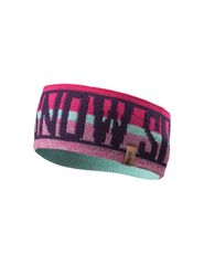 Bejo Barto Jrg Jr headband 92800454902