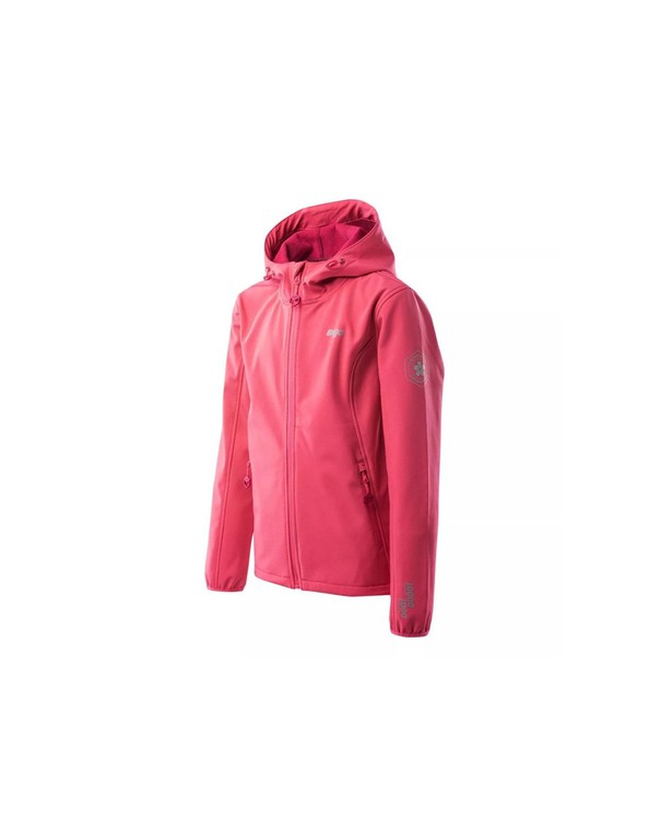 Bejo Juvia Jr Softshell Jacket 92800481866