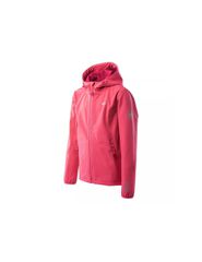 Bejo Juvia Jr Softshell Jacket 92800481866