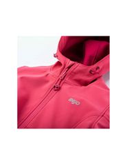 Bejo Juvia Jr Softshell Jacket 92800481866-thumb-3