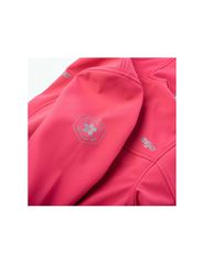 Bejo Juvia Jr Softshell Jacket 92800481866-thumb-5