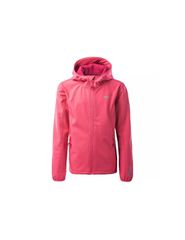 Bejo Juvia Jr Softshell Jacket 92800481866-thumb-1