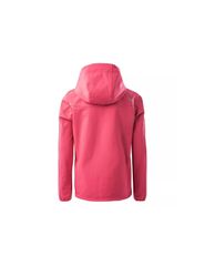 Bejo Juvia Jr Softshell Jacket 92800481866-thumb-2