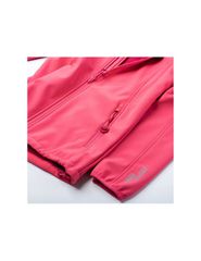 Bejo Juvia Jr Softshell Jacket 92800481866-thumb-6