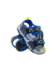 Bejo ElsiI Jr sandals 92800224655