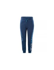 Bejo Royce Kdb Jr Pants 92800438661