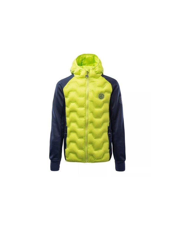 Bejo Stuart JRB Jr Jacket 92800481863