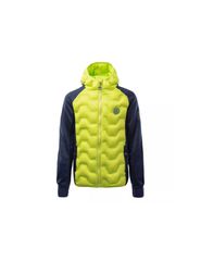 Bejo Stuart JRB Jr Jacket 92800481863