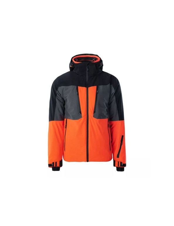 Brugi 4ARK M Ski Jacket 92800463914